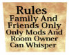 Rules 20