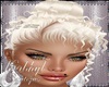 Fiamma Hairstyles