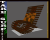 2023WorkLawnRelax Chair