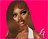 ❥𝓖𝓑. Brena BRN.