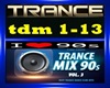 🎶90s Trance P1/3