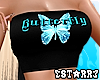 Butterfly top v2