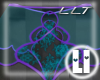 [LI] Glam LR Panty 3 LLT