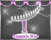 [x] Elegantly WedCandles
