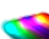 A/E Colorful Spotlight