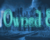 [AFH]Owned&Loved [REQ]