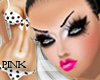 :PINK: Skin PNK52