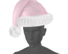 🎅Big Hat Pink