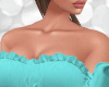 Romantic day Outfit