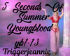 5 Sec.OS-Youngblood