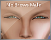 || Eyebrow Remover M