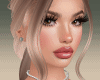 Andie Fawn REQ