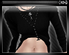 [xx] Wendy Sweater Black