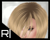 R| Karen/Mom Hair Blonde