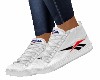 REEBOK SNEAKERS