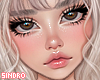 Rina T4 - Yumi MH