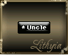 {Liy} Uncle