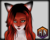 skin red vixen fox v2