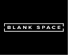 Blank Space - Cover