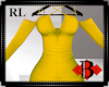 B♥ Seren RL Yellow