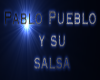 Pablo Pueblo