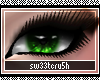 S|Slytherin Eye