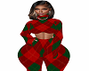 Winter Knit Set 5