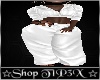 lTl Fina Outfit V7