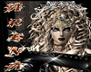 MYMOON VAMP ARENA