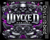 Wycked Designs