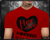 Her Love  Shirt !!