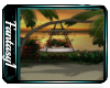 Small Get Away Island
