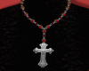 Rosary - Ruby