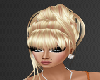 AMY  BLONDE