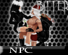 Santa Boxer NPC V2 GA