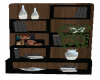 **BookShelves**