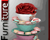 Tea Cup