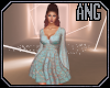 [ang]Glitter Angel T