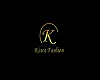 KIT Kiara,s logo