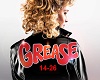Grease 14-26