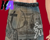 KA: boi lol pants🕷7