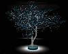 Z- Illusion Lite Tree