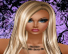 AP~ Avril v10. Swirl