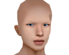 HEAD 123