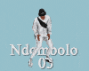 MA Ndombolo 03 Male