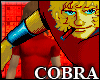 Cobra Top