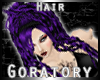 Plaz Violet