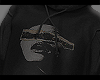 ヨネ. The Face l