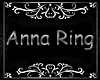 [AD]Anna Aliança
