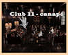 Club11-canapé